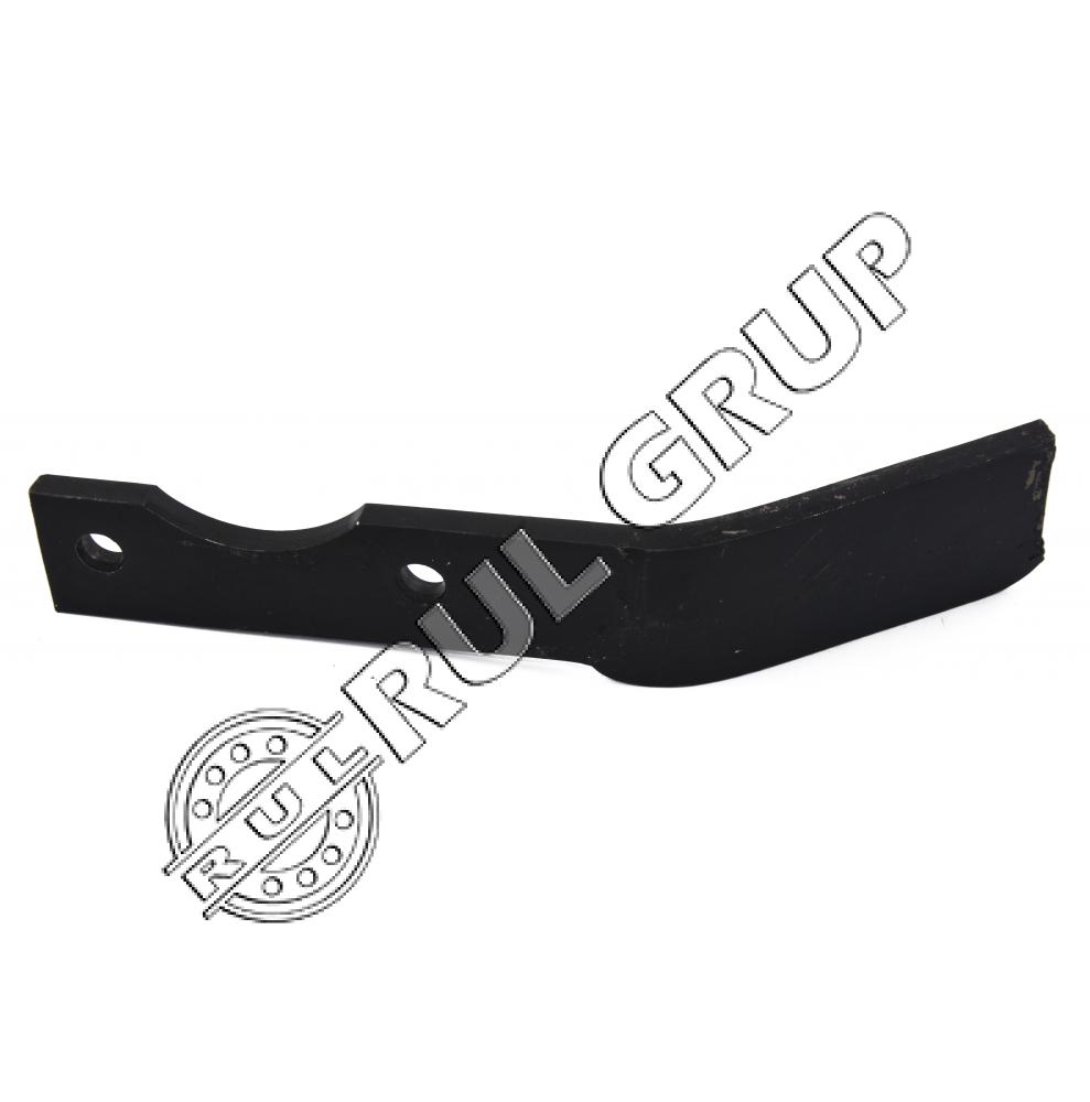 5146692 CUTIT FREZA STANGA